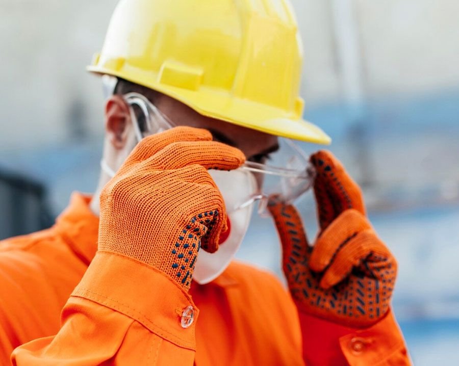 Engenharia Elétrica